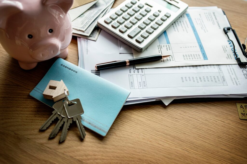 roth ira