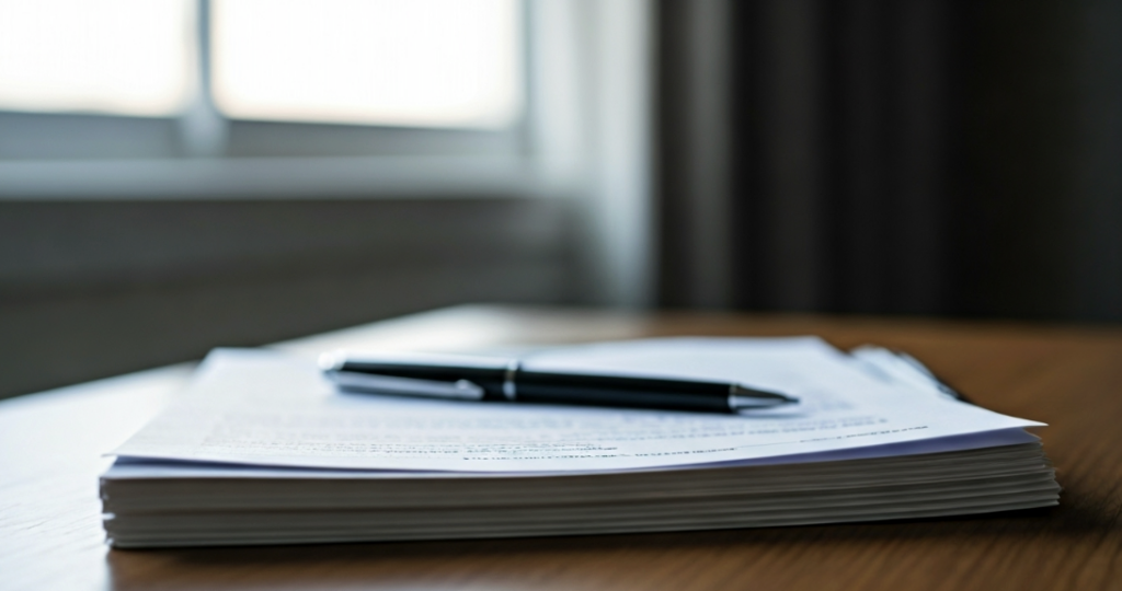 estate planning