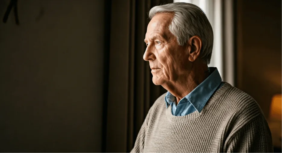 Managing Big Life Events in Retirement: Divorce, Remarriage, Relocation & Longevity Shocks