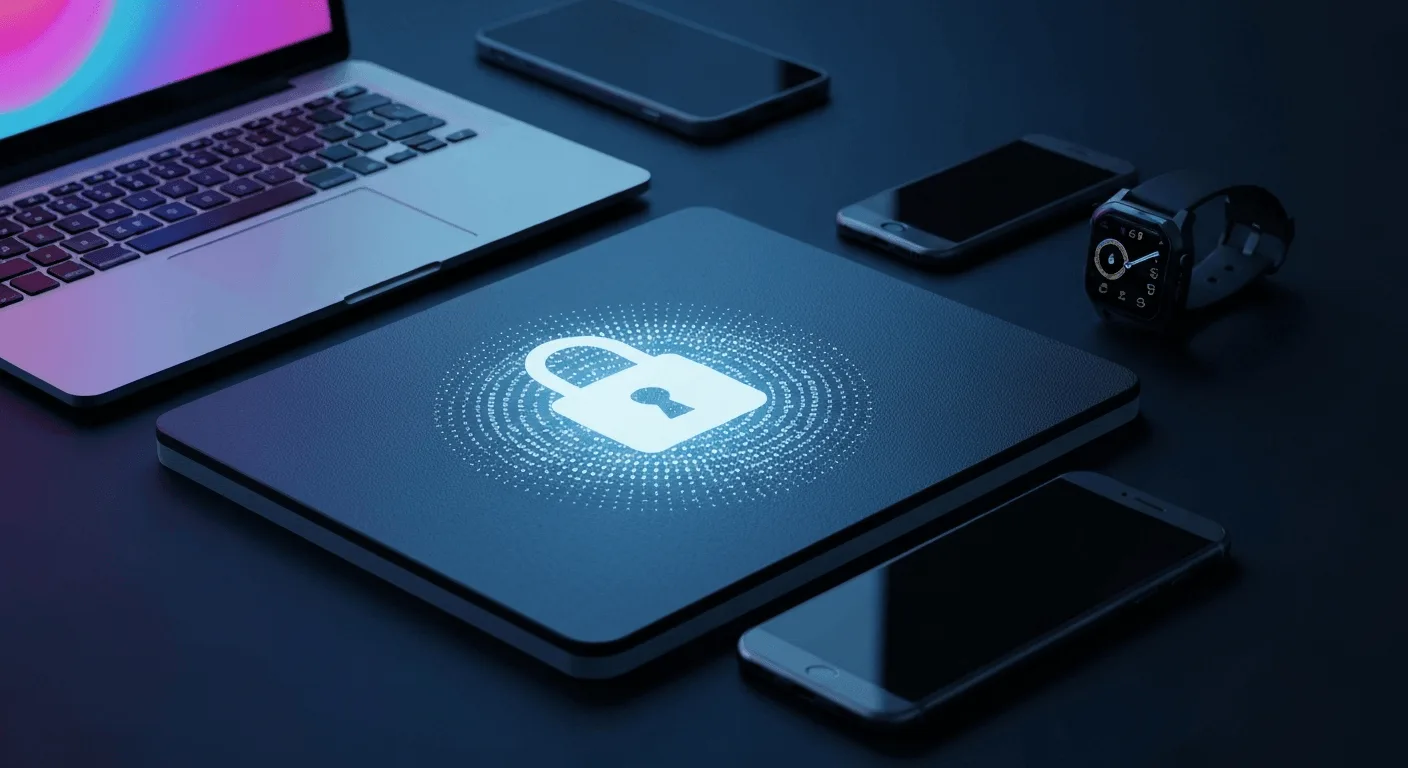 Digital Legacy Planning: Protecting Your Accounts, Passwords, and Online Assets for Heirs
