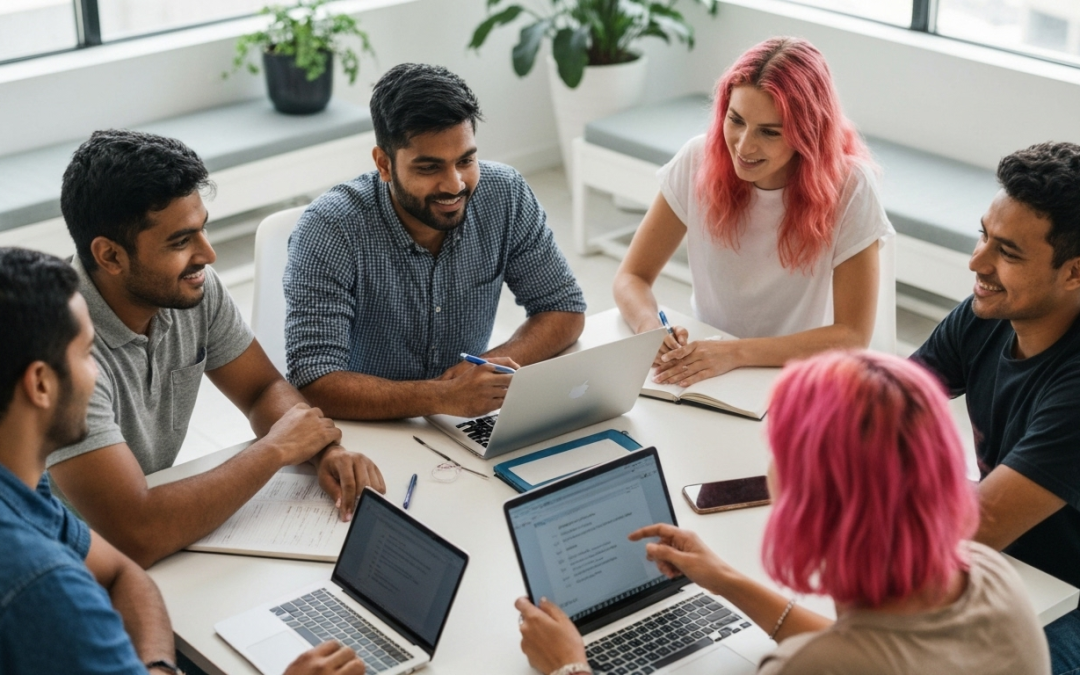 Retirement in the Gig Economy: Navigating Health, Income, and Benefits Without an Employer