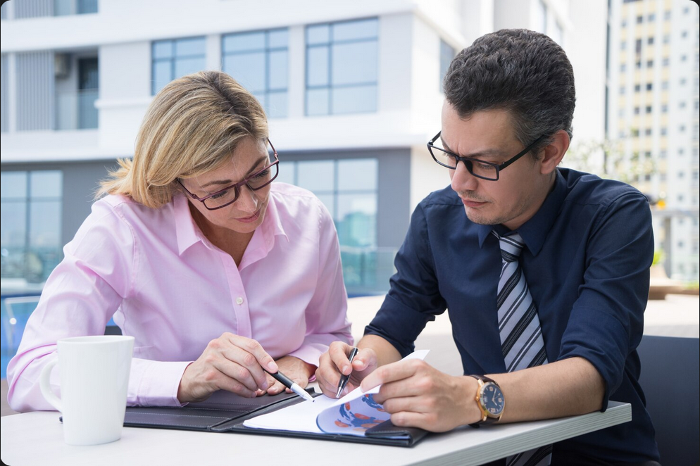 retirement retirement