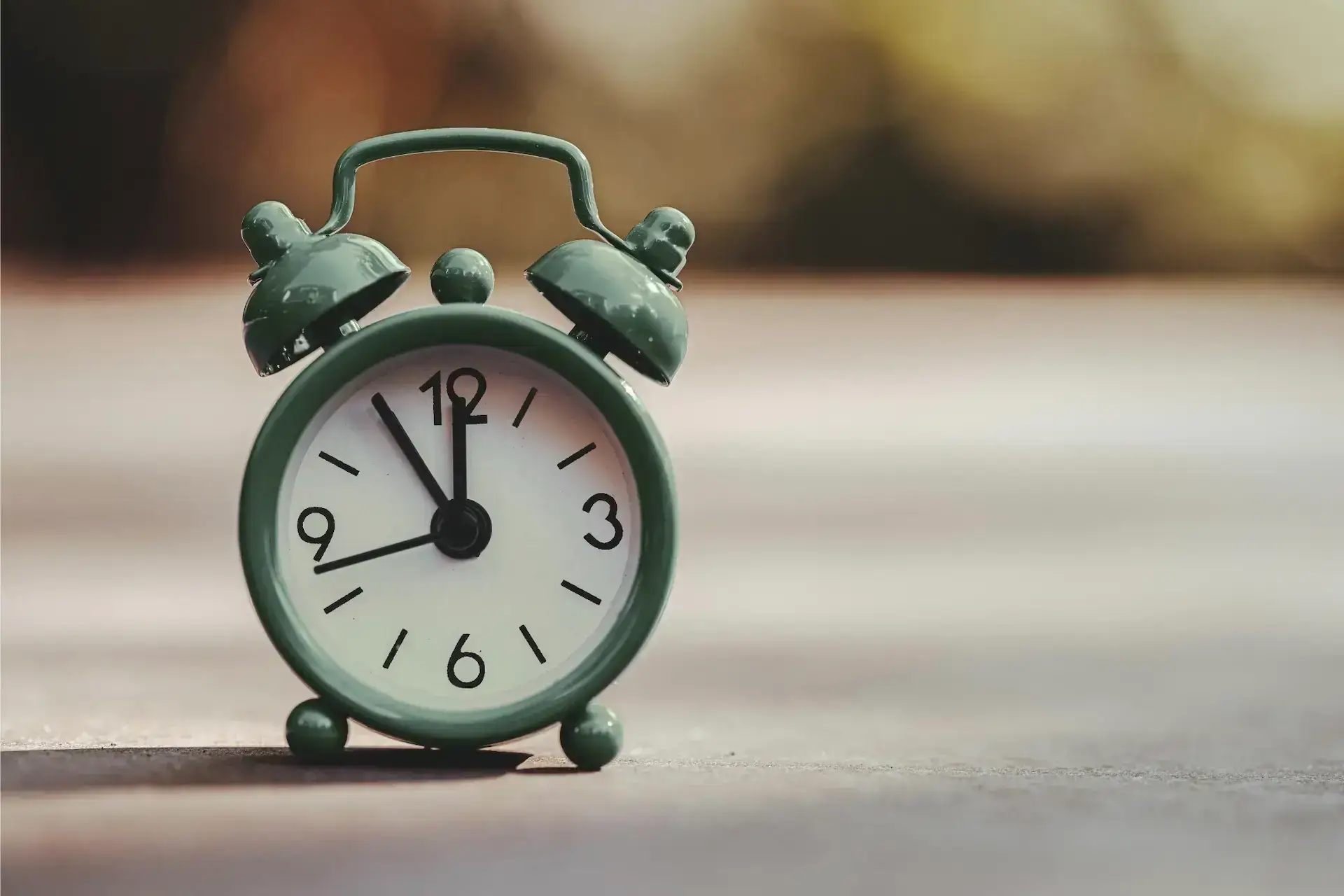 The 2025 Tax Countdown: Preparing Before Key Tax Cuts Expire