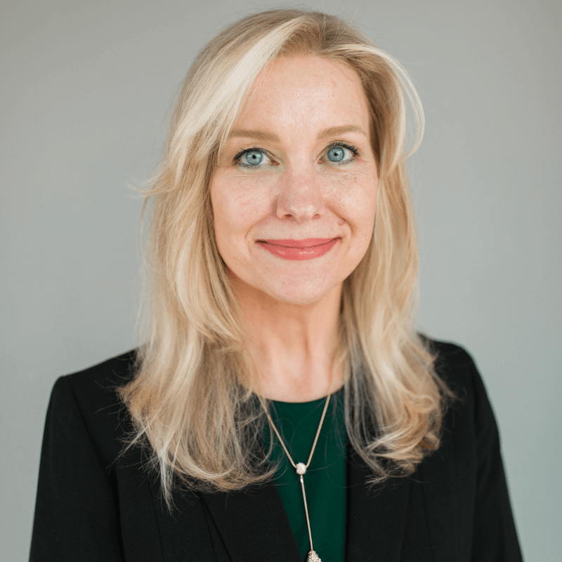 CORRINE LOWITZ