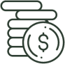 Income Planning