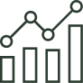 Investment Planning