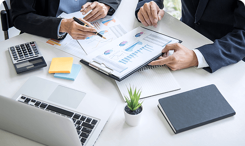 Investment Planning