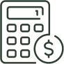 Tax Planning