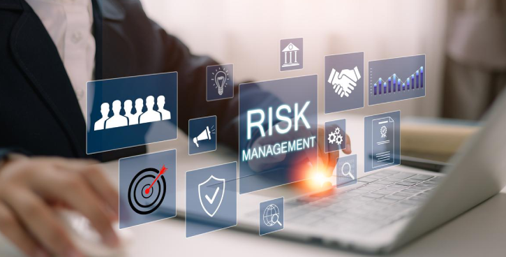 Why Risk Management is Crucial