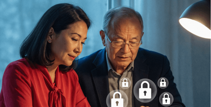 Social Security