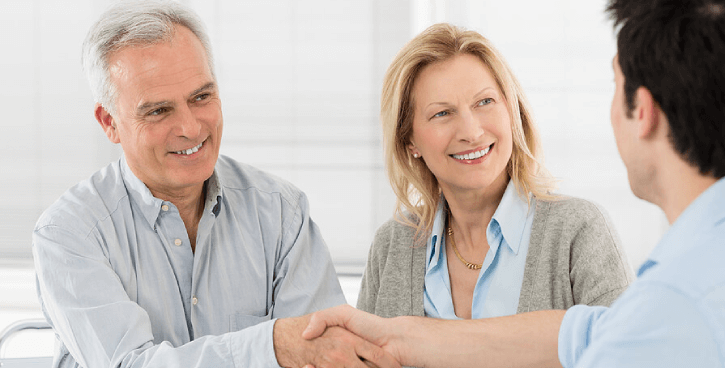 Do I Need a Wealth Manager?