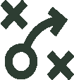 sdf