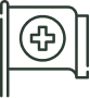 Healthcare Planning
