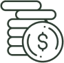 Income Planning