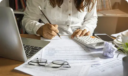 Tax Planning