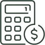 Tax Planning