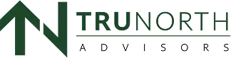 TruNorth Advisors Logo